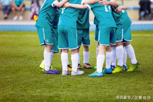 客户端下载